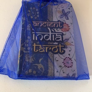 Alisha added a photo of their purchase