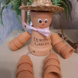 Jill added a photo of their purchase