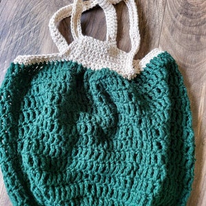 Rachel added a photo of their purchase