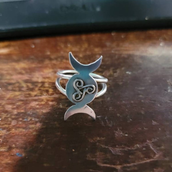 Broken Memories Body Jewelry
