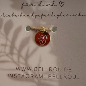 Laura added a photo of their purchase
