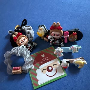 Nyla ha añadido una foto de su compra
