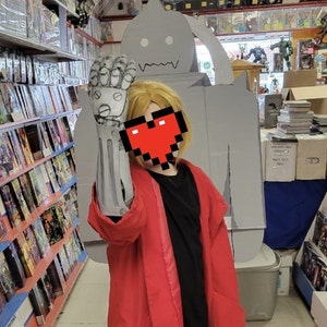 Holly さんが購入した商品の写真を追加しました