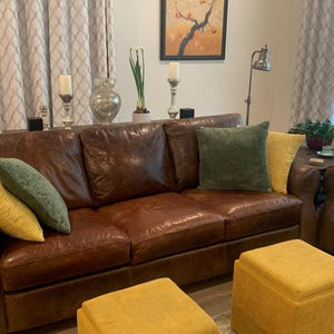 Patricia added a photo of their purchase