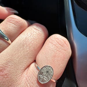 Kirsten さんが購入した商品の写真を追加しました