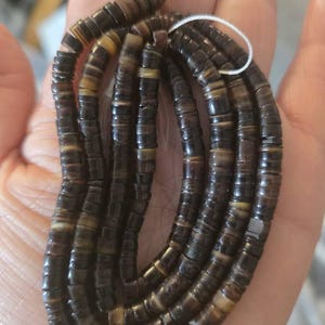 Lynnette added a photo of their purchase