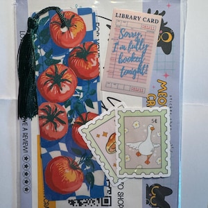 TheEverydayClay added a photo of their purchase