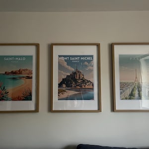 EMMA added a photo of their purchase