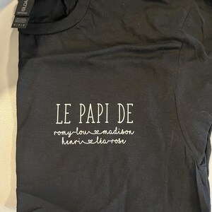 Ann-Sophie added a photo of their purchase