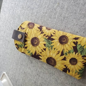 Teresa adicionaram uma foto da sua compra