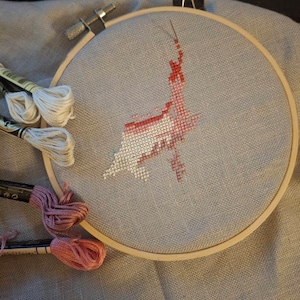 Karolina added a photo of their purchase