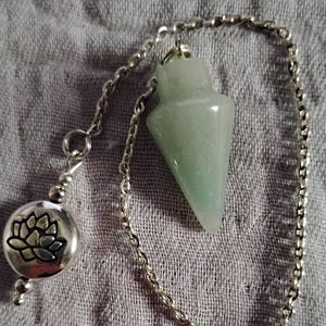 Lisa ha añadido una foto de su compra