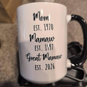 Cheryl added a photo of their purchase