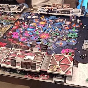 Matteo added a photo of their purchase