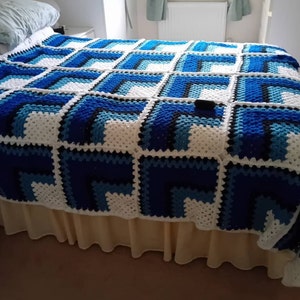Norma added a photo of their purchase