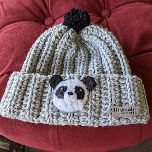 Michele added a photo of their purchase