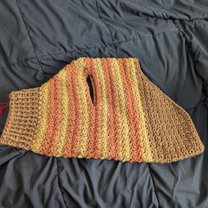 Nicole added a photo of their purchase