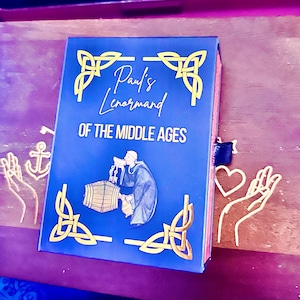 Alicia added a photo of their purchase