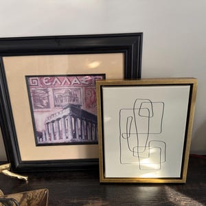 Tammi added a photo of their purchase