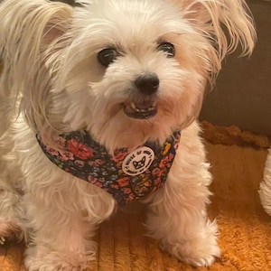 Karen ha añadido una foto de su compra