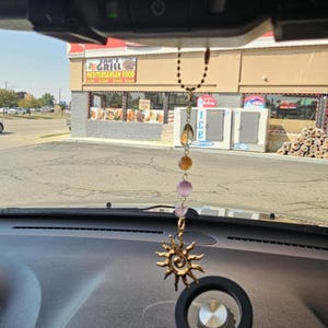 Kalie added a photo of their purchase