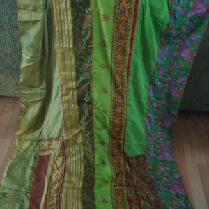 Genea added a photo of their purchase