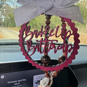 brandi added a photo of their purchase