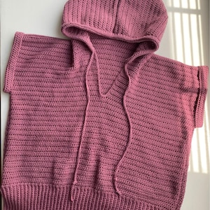Inactive account added a photo of their purchase