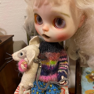 Field added a photo of their purchase