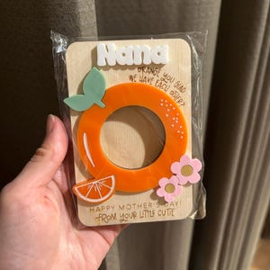Britt added a photo of their purchase