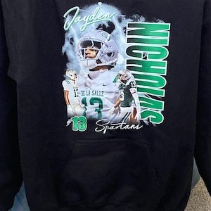 Mekayla added a photo of their purchase