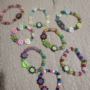 Gayle added a photo of their purchase