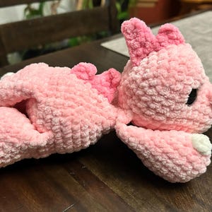 Erica a ajouté une photo de son achat