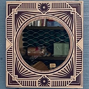 Laser cut DXF Letter L DXF Alphabet Letter L Laser Cut | Etsy