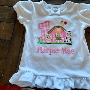Megan added a photo of their purchase