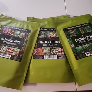 Jahntassa さんが購入した商品の写真を追加しました