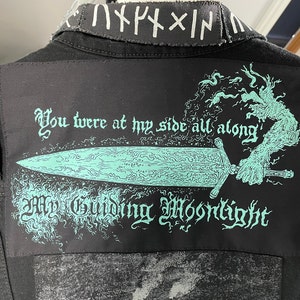 Ellisiv added a photo of their purchase