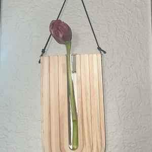 Janice added a photo of their purchase