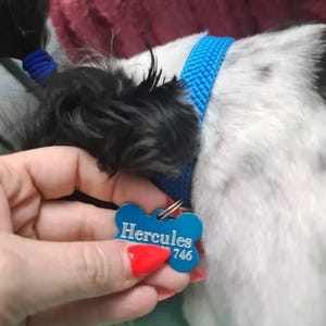 Nataly added a photo of their purchase