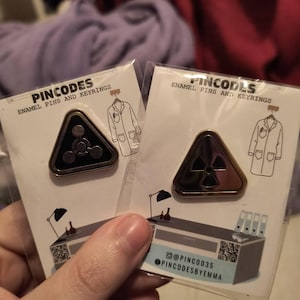 Lu added a photo of their purchase