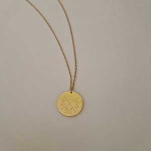 Selina added a photo of their purchase