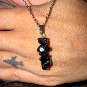 S. added a photo of their purchase