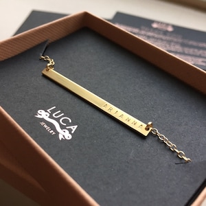 Aileen added a photo of their purchase
