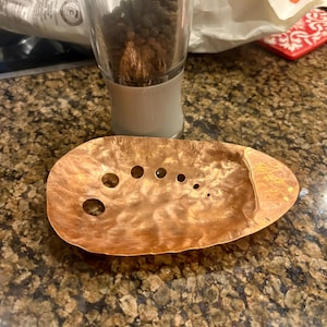 Shannon added a photo of their purchase