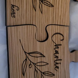 Hazel added a photo of their purchase