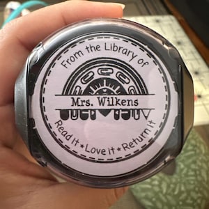 ali added a photo of their purchase