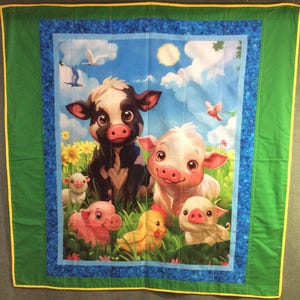Jeanette added a photo of their purchase