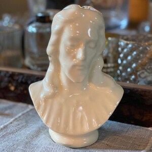 Priscilla ha añadido una foto de su compra