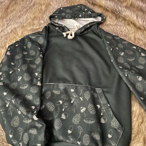 Joseph added a photo of their purchase