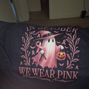 Amanda added a photo of their purchase
